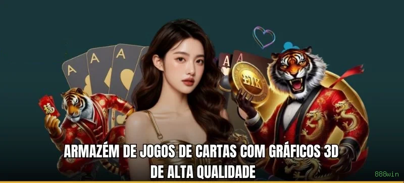 APK oficial da 888win para Android