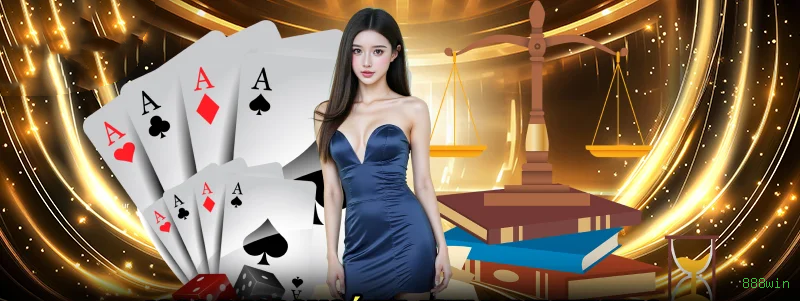 APP oficial da 888win para mobile