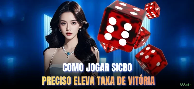 Cadastro rápido e seguro na 888win