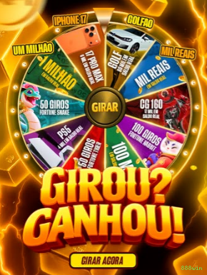 Download gratuito do app da 888win