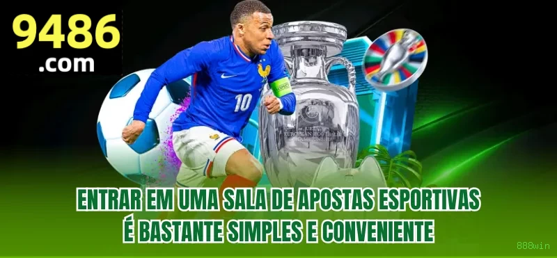 Jogos de fortune da 888win com prêmios incríveis