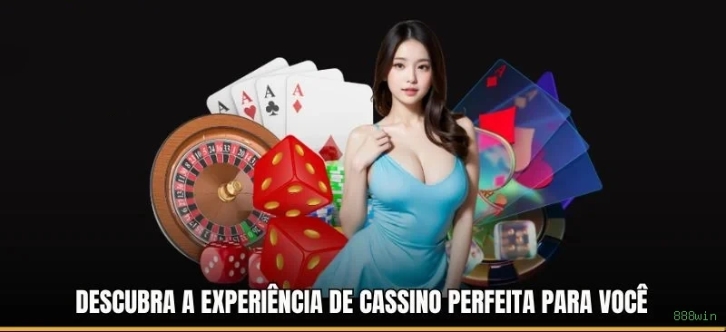 Imagem promocional da 888win mostrando a plataforma e suas vantagens