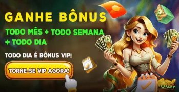 Como instalar o app da 888win