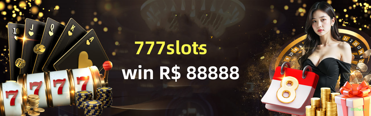 Login seguro na 888win