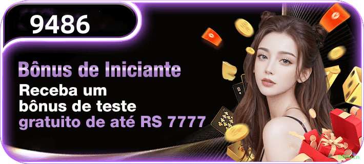 Plataforma completa da 888win com todos os jogos