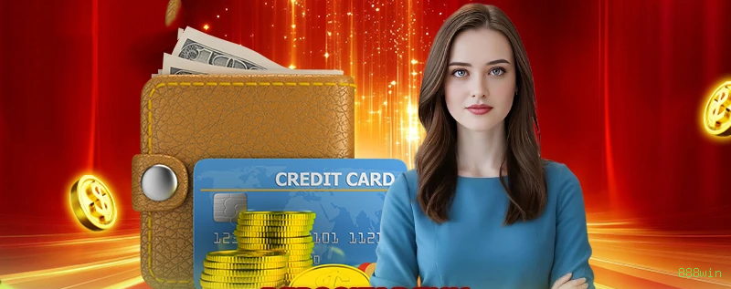 Slots online da 888win com jackpots progressivos