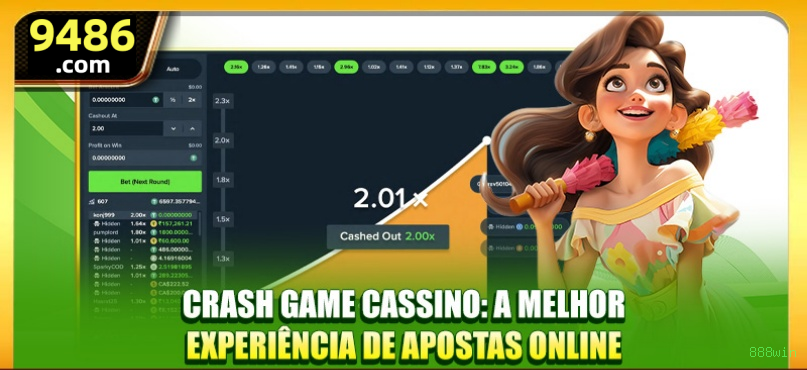 Slots online da 888win com jackpots progressivos
