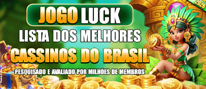 Programa VIP exclusivo da 888win