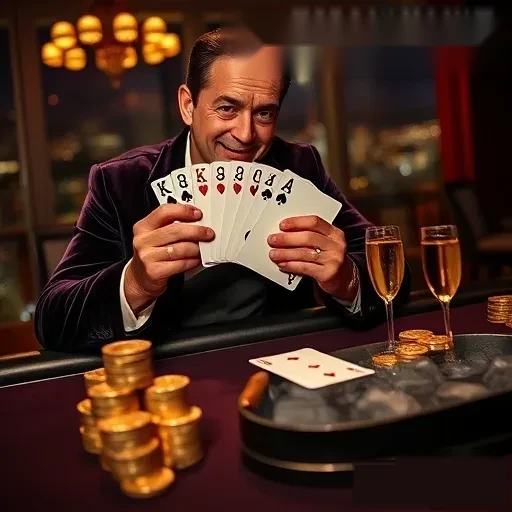 Cassino 888win app mobile