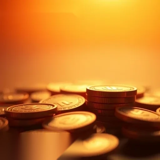 Catálogo 888win 3.100+ jogos - Pragmatic Play, Evolution, NetEnt