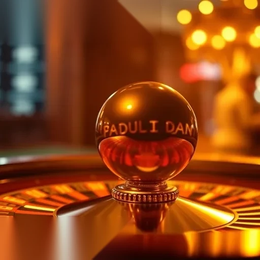 Grandes vencedores 888win de São Paulo, Rio de Janeiro, Belo Horizonte - Saques PIX confirmados