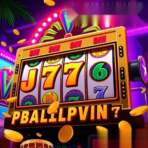 Registro 888win
