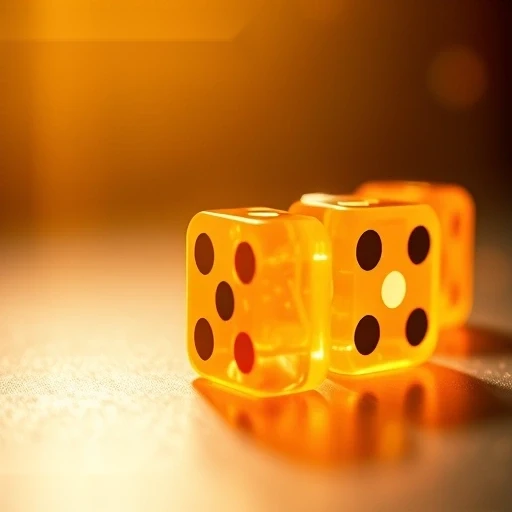 888win APP mobile iOS Android - 187 mil downloads São Paulo Rio BH